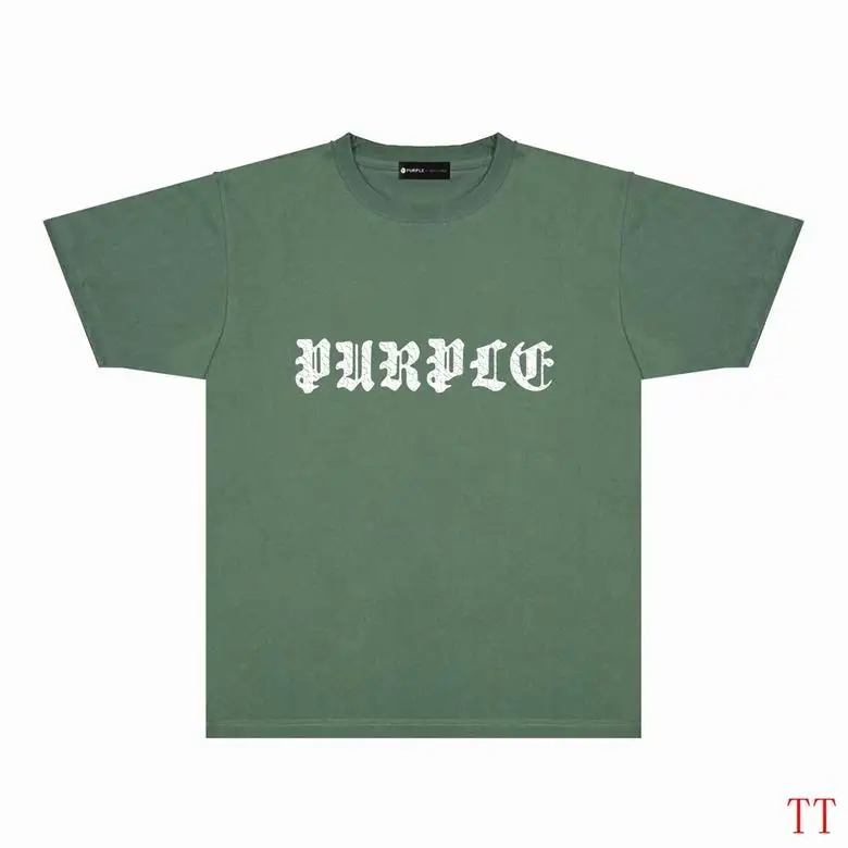 Purple Brand S-2XL 20tn17 (14)